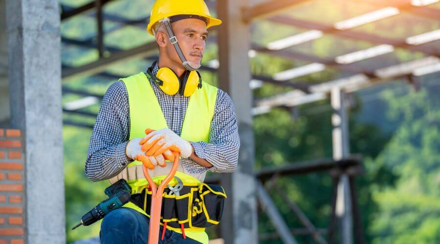 Professional leaking skylight repair services in Columbia, NJ